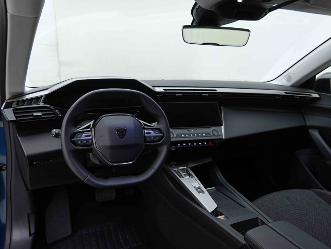 PEUGEOT_PEUGEOT_308_2655094_7.jpg