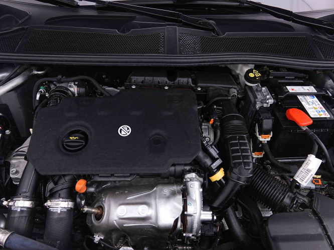 PEUGEOT_PEUGEOT_308_2655095_17.jpg