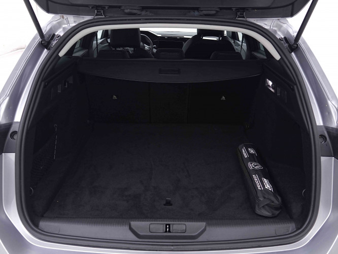 PEUGEOT_PEUGEOT_308_2655095_5.jpg
