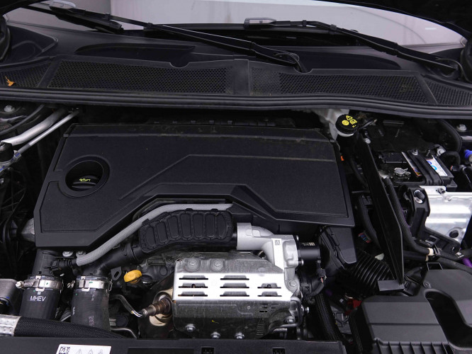 PEUGEOT_PEUGEOT_308_2655097_22.jpg PEUGEOT_PEUGEOT_308_2655097_22.jpg