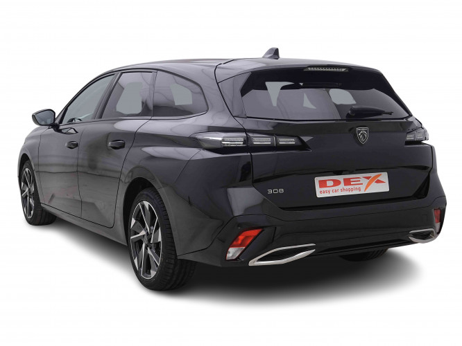 PEUGEOT_PEUGEOT_308_2655097_3.jpg PEUGEOT_PEUGEOT_308_2655097_3.jpg