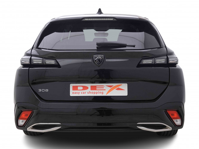 PEUGEOT_PEUGEOT_308_2655097_4.jpg PEUGEOT_PEUGEOT_308_2655097_4.jpg
