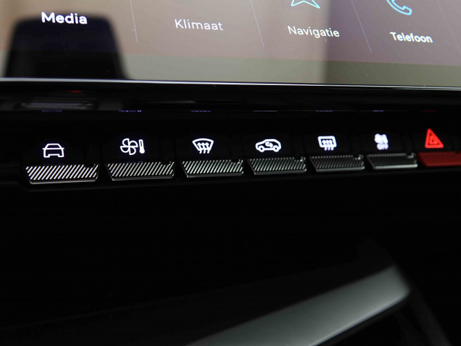 PEUGEOT_PEUGEOT_308_2655098_14.jpg