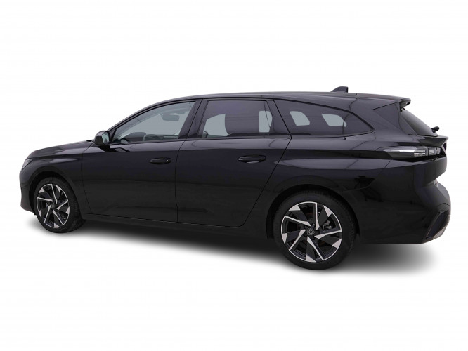 PEUGEOT_PEUGEOT_308_2655098_2.jpg