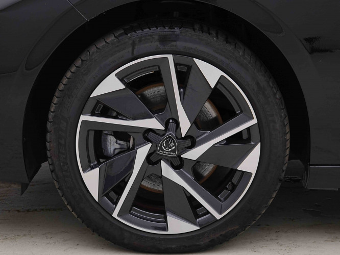 PEUGEOT_PEUGEOT_308_2655098_21.jpg