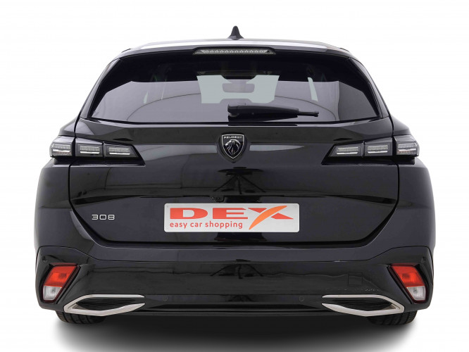 PEUGEOT_PEUGEOT_308_2655098_4.jpg