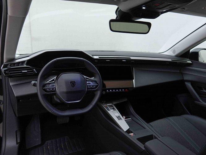 PEUGEOT_PEUGEOT_308_2655098_7.jpg