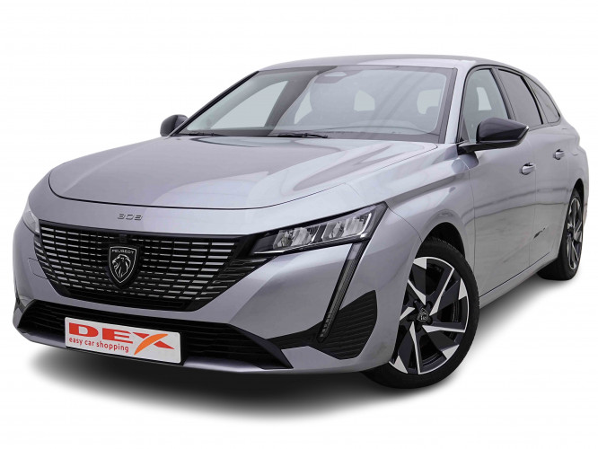PEUGEOT_PEUGEOT_308_2655100_0.jpg PEUGEOT_PEUGEOT_308_2655100_0.jpg