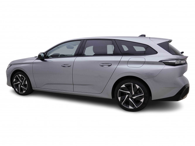 PEUGEOT_PEUGEOT_308_2655100_2.jpg PEUGEOT_PEUGEOT_308_2655100_2.jpg