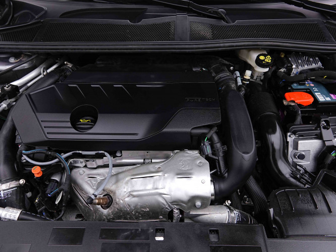 PEUGEOT_PEUGEOT_308_2655100_21.jpg PEUGEOT_PEUGEOT_308_2655100_21.jpg
