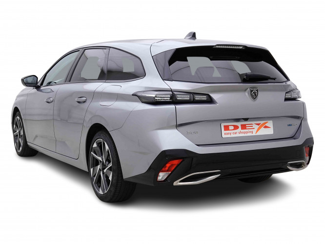 PEUGEOT_PEUGEOT_308_2655100_3.jpg PEUGEOT_PEUGEOT_308_2655100_3.jpg