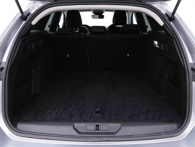 PEUGEOT_PEUGEOT_308_2655100_5.jpg PEUGEOT_PEUGEOT_308_2655100_5.jpg