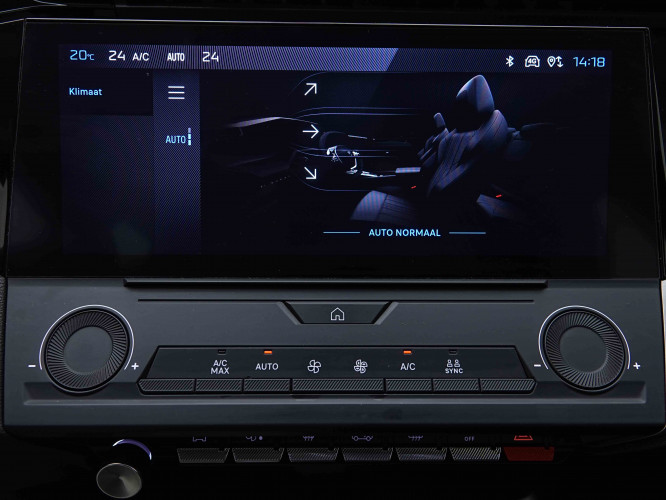 PEUGEOT_PEUGEOT_308_2655101_13.jpg