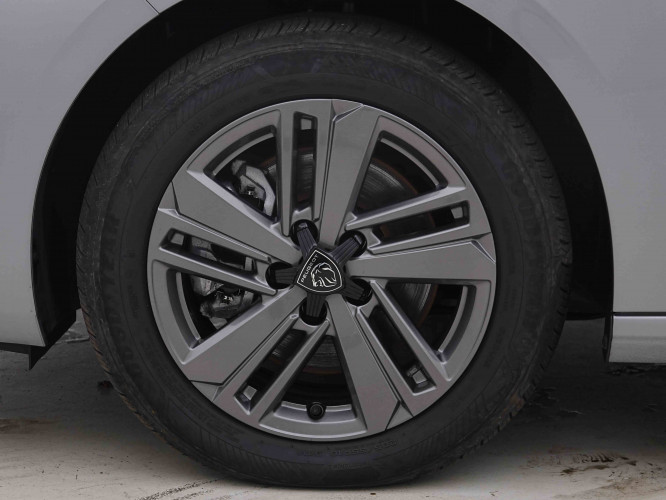 PEUGEOT_PEUGEOT_308_2655101_20.jpg