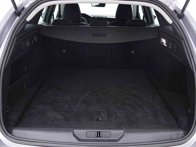PEUGEOT_PEUGEOT_308_2655101_5.jpg
