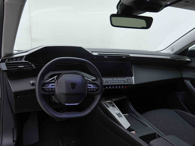 PEUGEOT_PEUGEOT_308_2655101_7.jpg