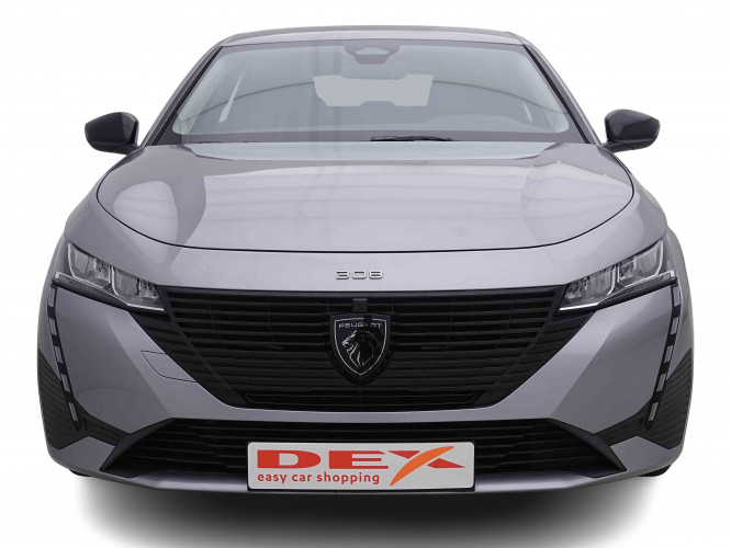 PEUGEOT_PEUGEOT_308_2655102_1.jpg