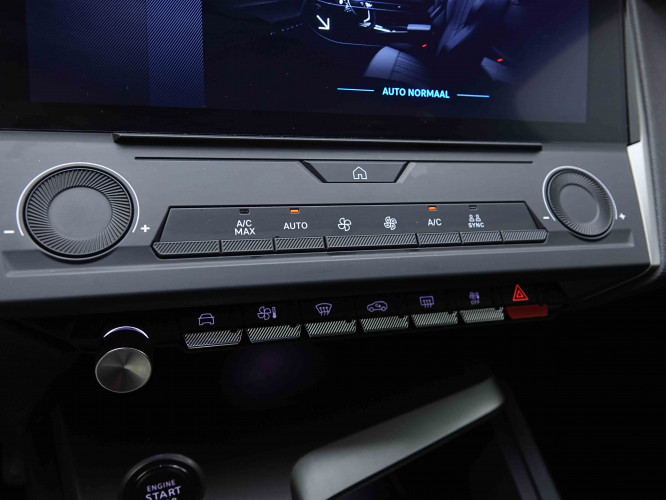 PEUGEOT_PEUGEOT_308_2655102_14.jpg
