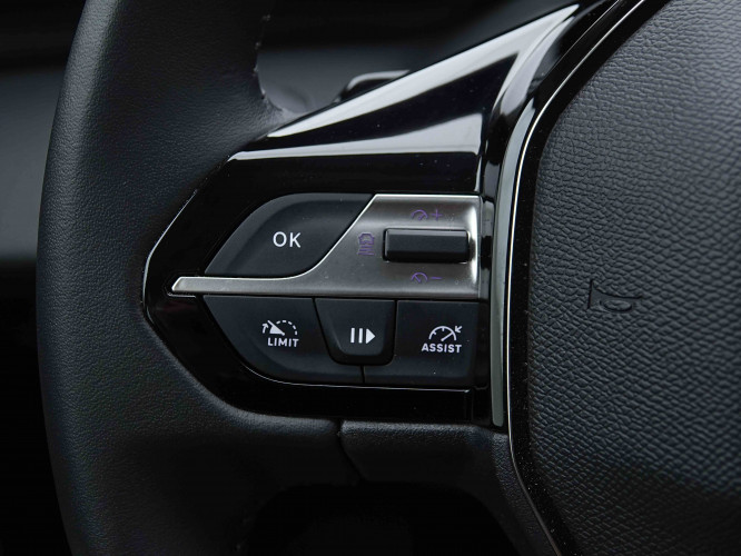 PEUGEOT_PEUGEOT_308_2655102_18.jpg