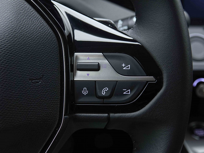 PEUGEOT_PEUGEOT_308_2655102_19.jpg