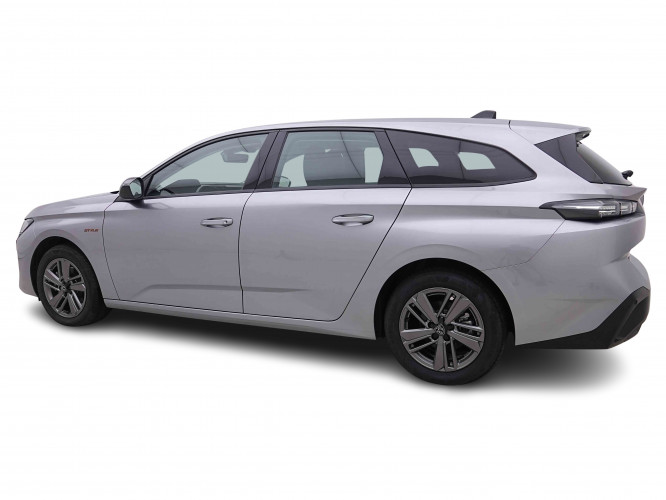PEUGEOT_PEUGEOT_308_2655102_2.jpg
