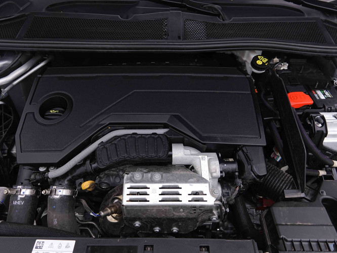 PEUGEOT_PEUGEOT_308_2655102_22.jpg