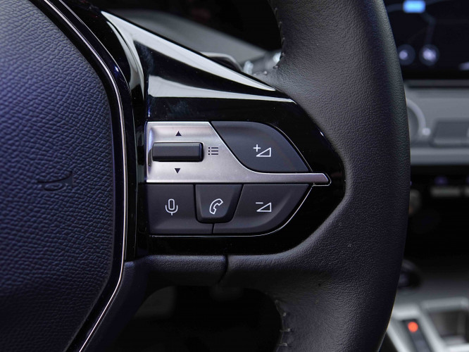 PEUGEOT_PEUGEOT_308_2655103_19.jpg