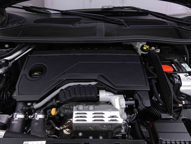 PEUGEOT_PEUGEOT_308_2655103_22.jpg