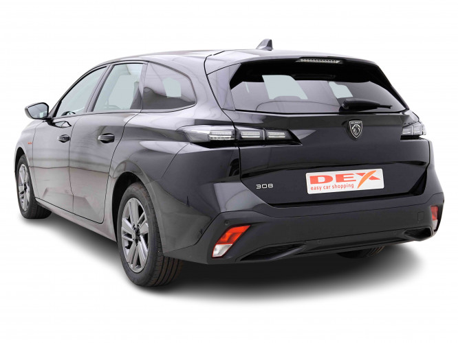 PEUGEOT_PEUGEOT_308_2655103_3.jpg
