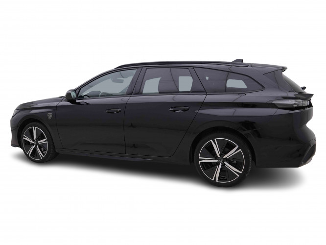 PEUGEOT_PEUGEOT_308_2655557_2.jpg PEUGEOT_PEUGEOT_308_2655557_2.jpg