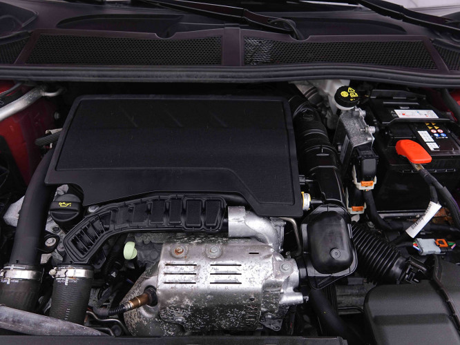 PEUGEOT_PEUGEOT_308_2655612_21.jpg