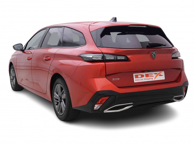 PEUGEOT_PEUGEOT_308_2655612_3.jpg