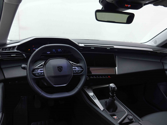 PEUGEOT_PEUGEOT_308_2655612_7.jpg
