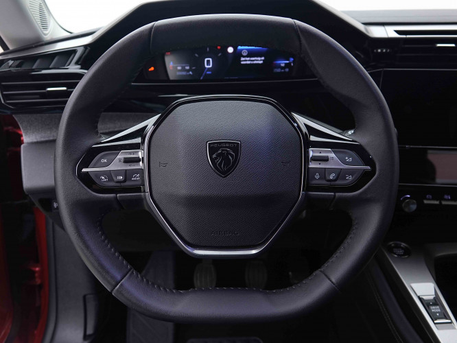 PEUGEOT_PEUGEOT_308_2655612_8.jpg