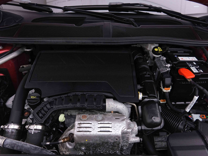 PEUGEOT_PEUGEOT_308_2655613_22.jpg