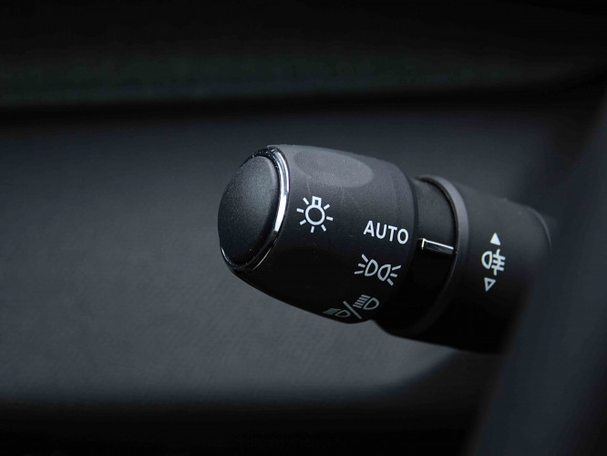 PEUGEOT_PEUGEOT_308_2655616_14.jpg