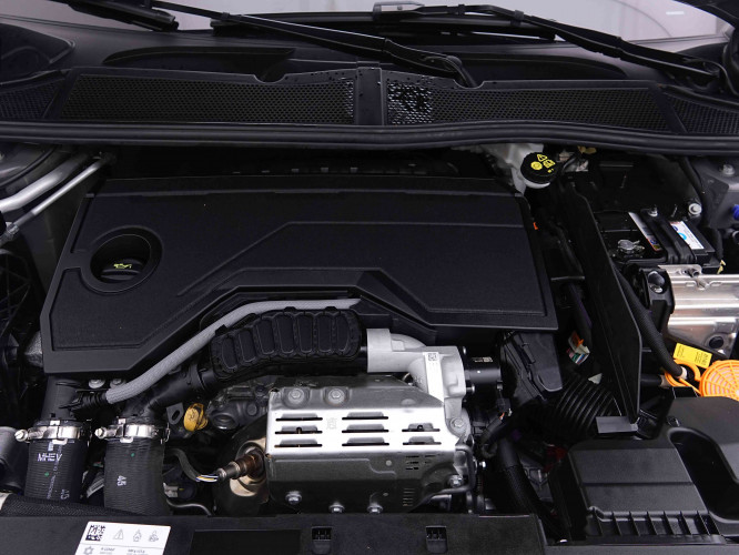 PEUGEOT_PEUGEOT_308_2655622_22.jpg PEUGEOT_PEUGEOT_308_2655622_22.jpg
