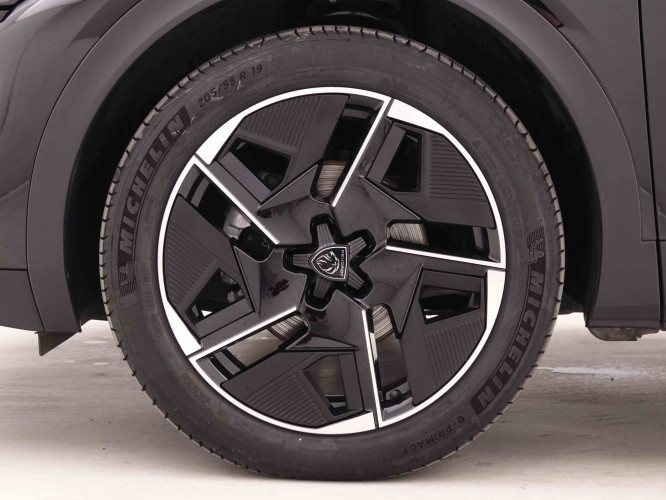 PEUGEOT_PEUGEOT_408_2446340_21.jpg