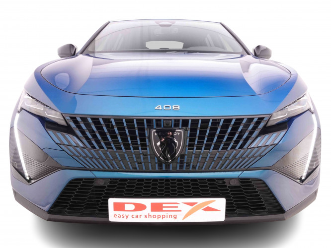 PEUGEOT_PEUGEOT_408_2547019_1.jpg