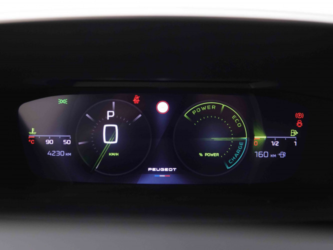 PEUGEOT_PEUGEOT_408_2547019_15.jpg