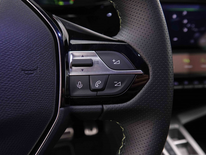 PEUGEOT_PEUGEOT_408_2547019_19.jpg
