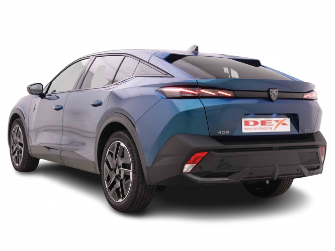 PEUGEOT_PEUGEOT_408_2547019_3.jpg