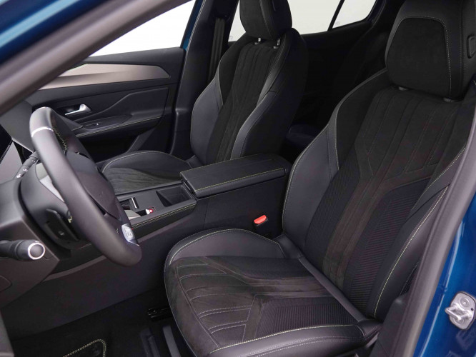 PEUGEOT_PEUGEOT_408_2547019_7.jpg