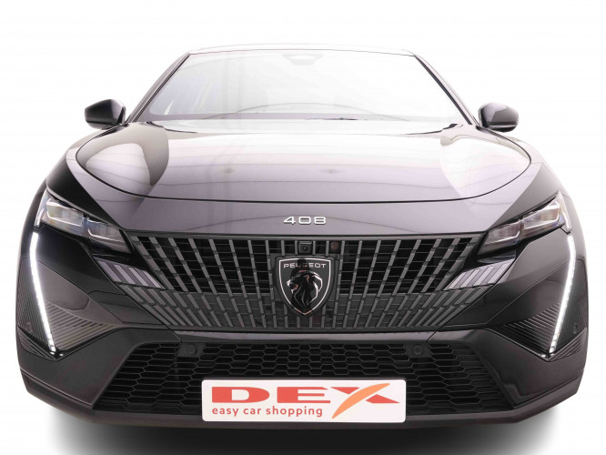 PEUGEOT_PEUGEOT_408_2548241_1.jpg