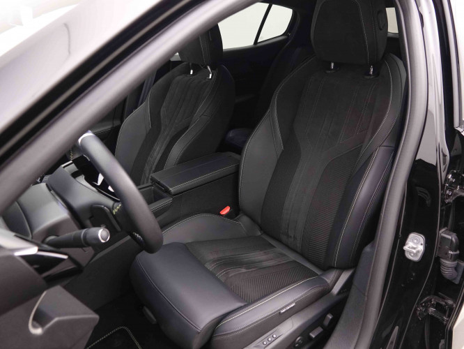 PEUGEOT_PEUGEOT_408_2548241_7.jpg