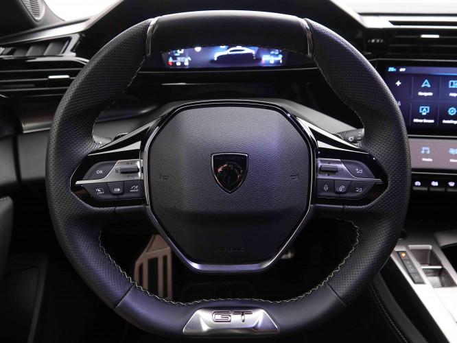 PEUGEOT_PEUGEOT_408_2548241_9.jpg