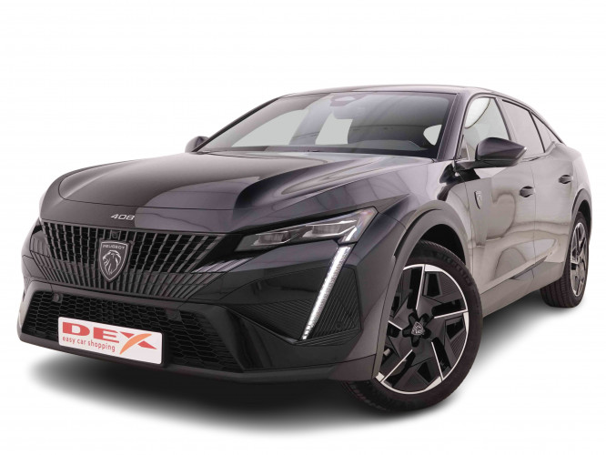 PEUGEOT_PEUGEOT_408_2548242_0.jpg