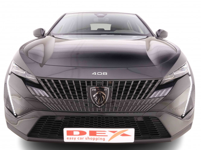 PEUGEOT_PEUGEOT_408_2548242_1.jpg