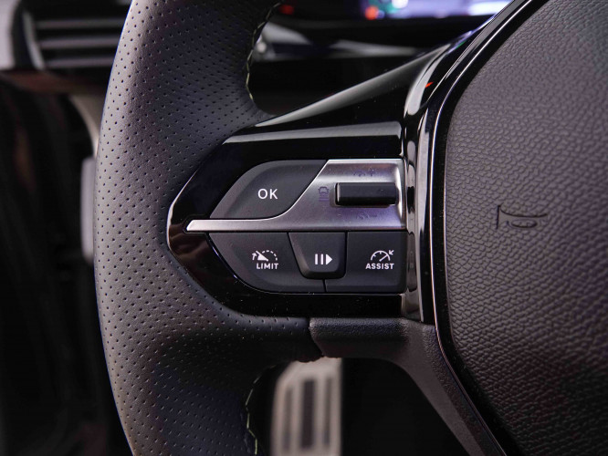 PEUGEOT_PEUGEOT_408_2548242_19.jpg