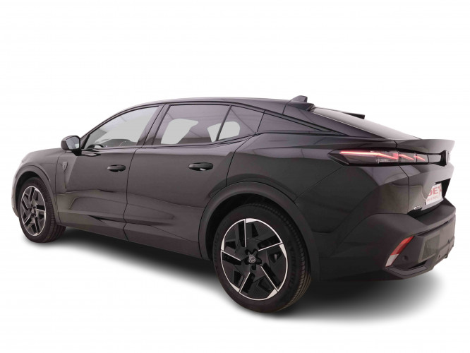 PEUGEOT_PEUGEOT_408_2548242_2.jpg
